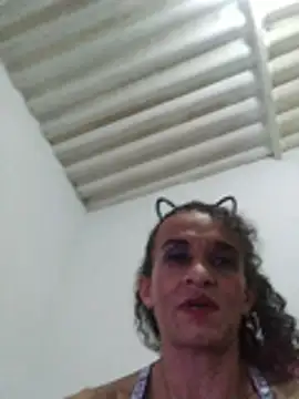 JessicaNaughty