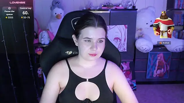 AmyVibess