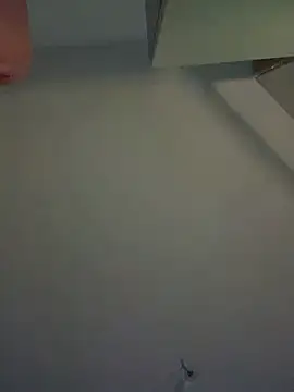crisfootlicker