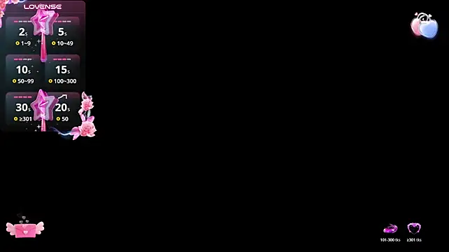 AngeliCute