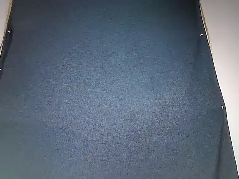 Zari_wet
