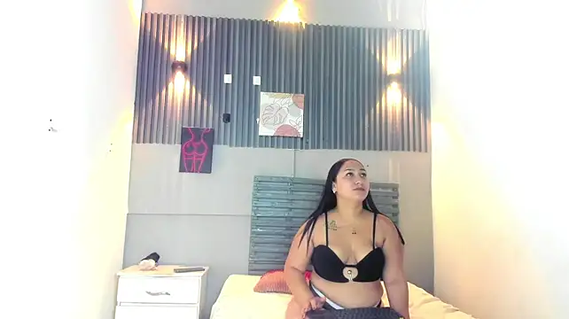 LunaRivera_