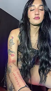 NikitaDragunXXX