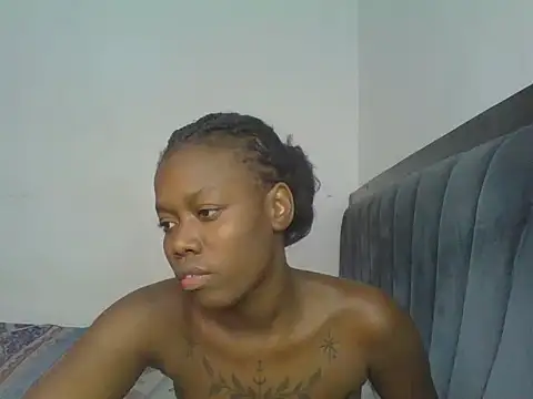 Nasty_Tetty