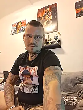 SexyM889 live sex cam