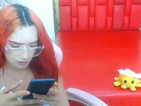 vaiolethts live sex cam