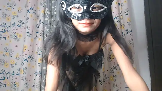 Virgin_Aisha live cam