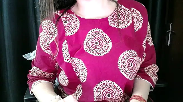 Niya_queen_dancer