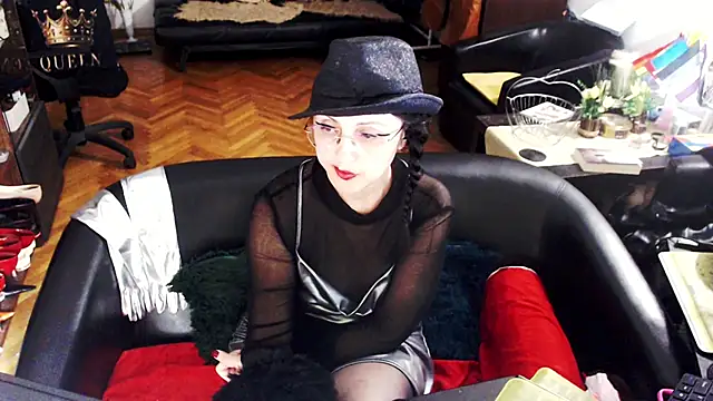Imperatriza