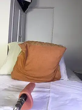 Kendall__evanss