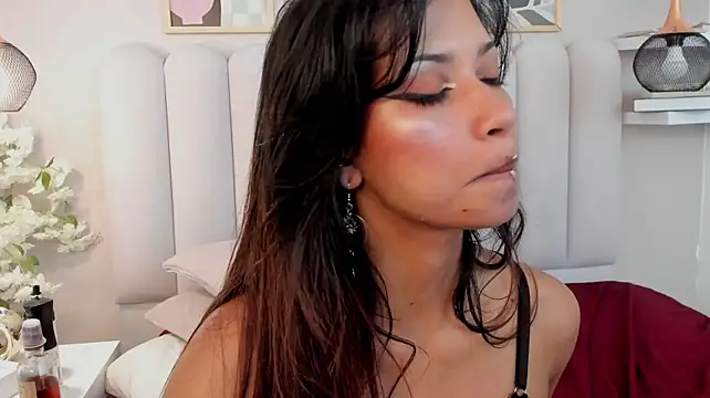 alessia__noir_