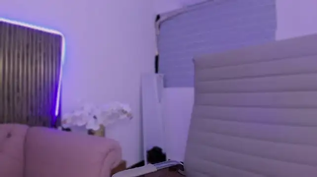 Kiaraa_lux