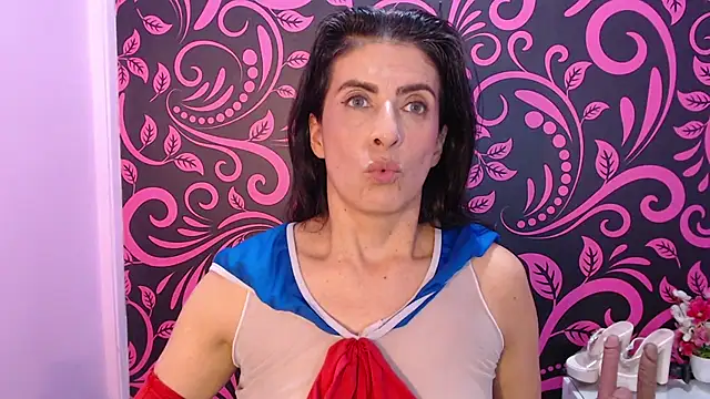Great_Pussy20