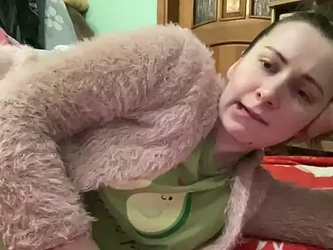 AngelTough20