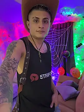 Model: Mydreams69