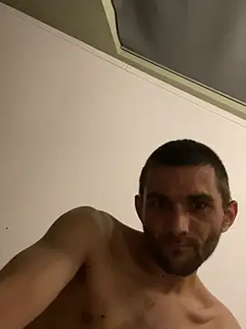 KAMIL3119 webcam