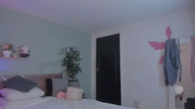 YariRose