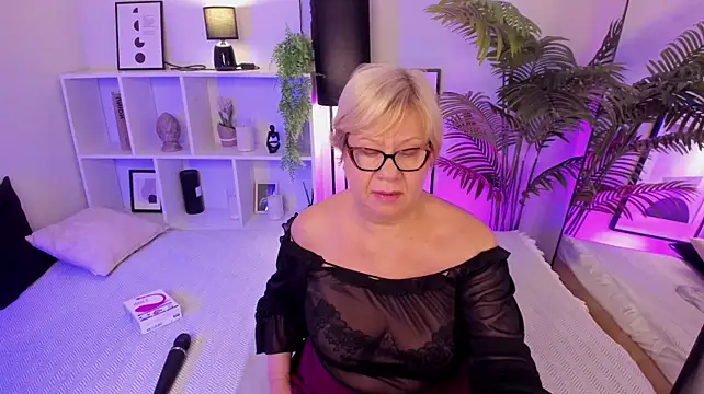 JillMild