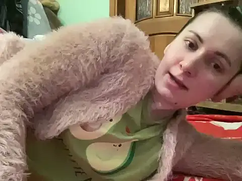 AngelTough20
