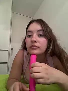 sarah_milerr