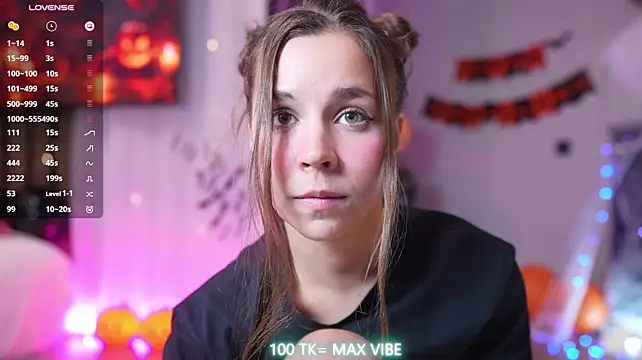 Monika__youthful webcam