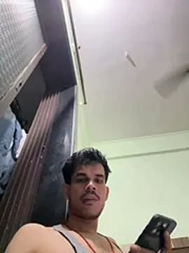 Mumbai_Stripper