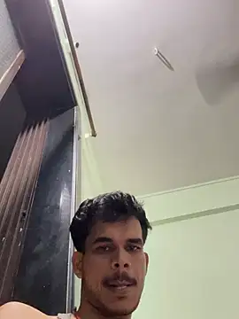 Mumbai_Stripper