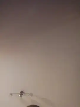 Adi8813 live cam on StripChat