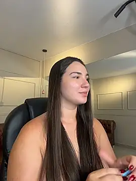 ava_blue (F young) - #ahegao #best #best-young #blowjob #blowjob-ahegao #brunettes #brunettes-blowjob #brunettes-young #cam2cam #camel-toe #cock-rating #colombian #colombian-young #cowgirl #creampie #deepthroat #deepthroat-blowjob #dildo-or-vibrator #dildo-or-vibrator-deepthroat #dildo-or-vibrator-young #dirty-talk #doggy-style #doggy-style-creampie #editorial-choice #erotic-dance #facesitting #fingering #fingering-latin #fingering-young #foot-fetish #footjob #handjob #handy #hd #heels #humiliation #jerk-off-instruction #latin #latin-blowjob #latin-creampie #latin-deepthroat #latin-doggy-style #latin-foot-fetish #latin-masturbation #latin-young #long-hair #masturbation #medium #middle-priced-privates #middle-priced-privates-best #middle-priced-privates-latin #middle-priced-privates-young #mobile #mobile-young #moderately-priced-cam2cam #oil-show #orgasm #outdoor #recordable-privates #recordable-privates-young #recordable-publics #sex-toys #sexting #shower #spanish-speaking #spanking #student #titty-fuck #twerk #twerk-latin #twerk-young #vr #young