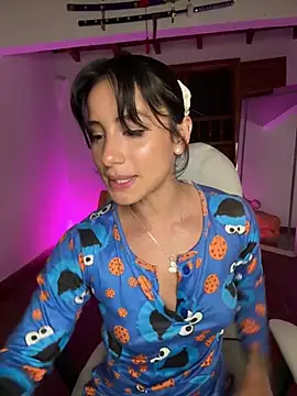Ale_Lewis