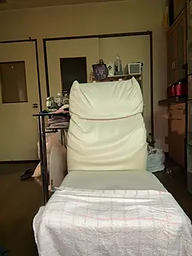 SaneService9