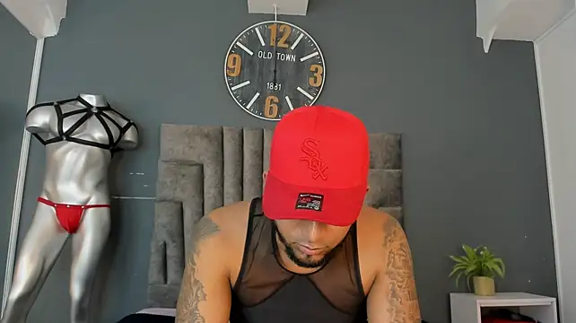 Robin_Rief webcam
