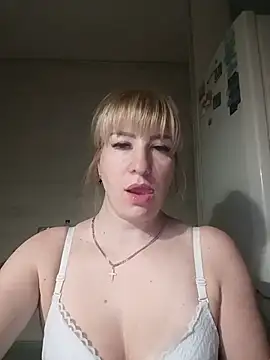 babyjessi