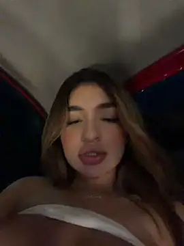 jenn_fit