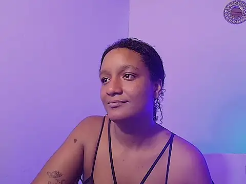 millysweetass