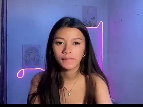 imyourcheska