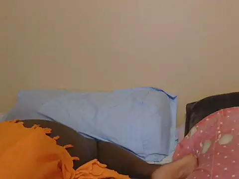 Milkymommy45