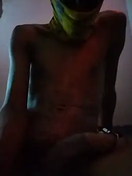siya-BBC live cam on StripChat