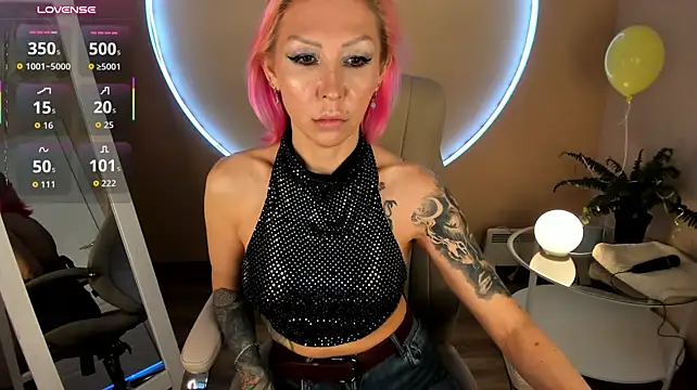 JessicaJane_