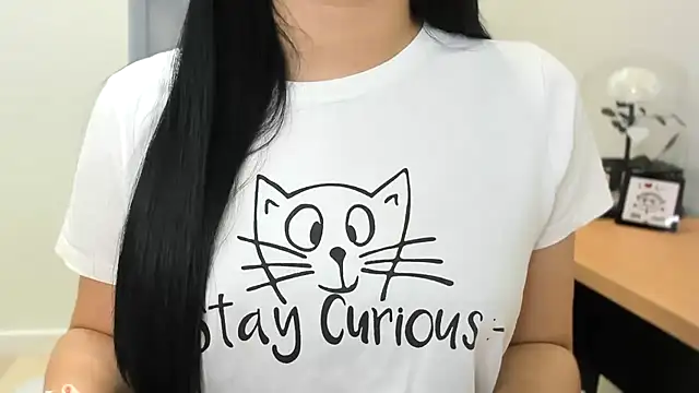 TheGoldenGirl