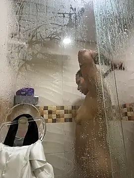 J_loren