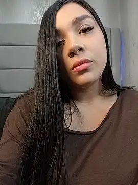 Salo_Angel__