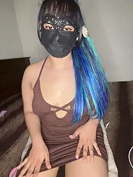 Ariana__Marie