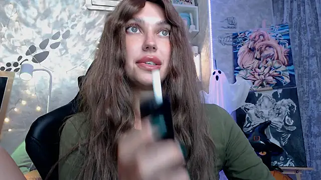 NickyAdamidi