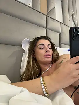 IsabellaEtthan