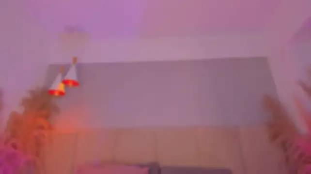 kaylarossi