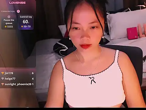 SexyMariaa