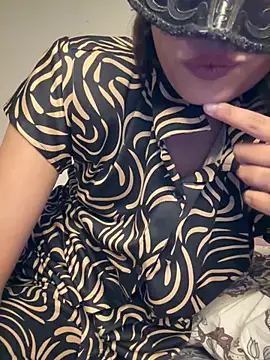 sony_cutie