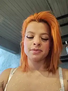 Cataleya_16