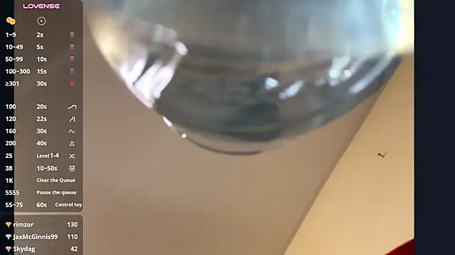 LianalimonLi